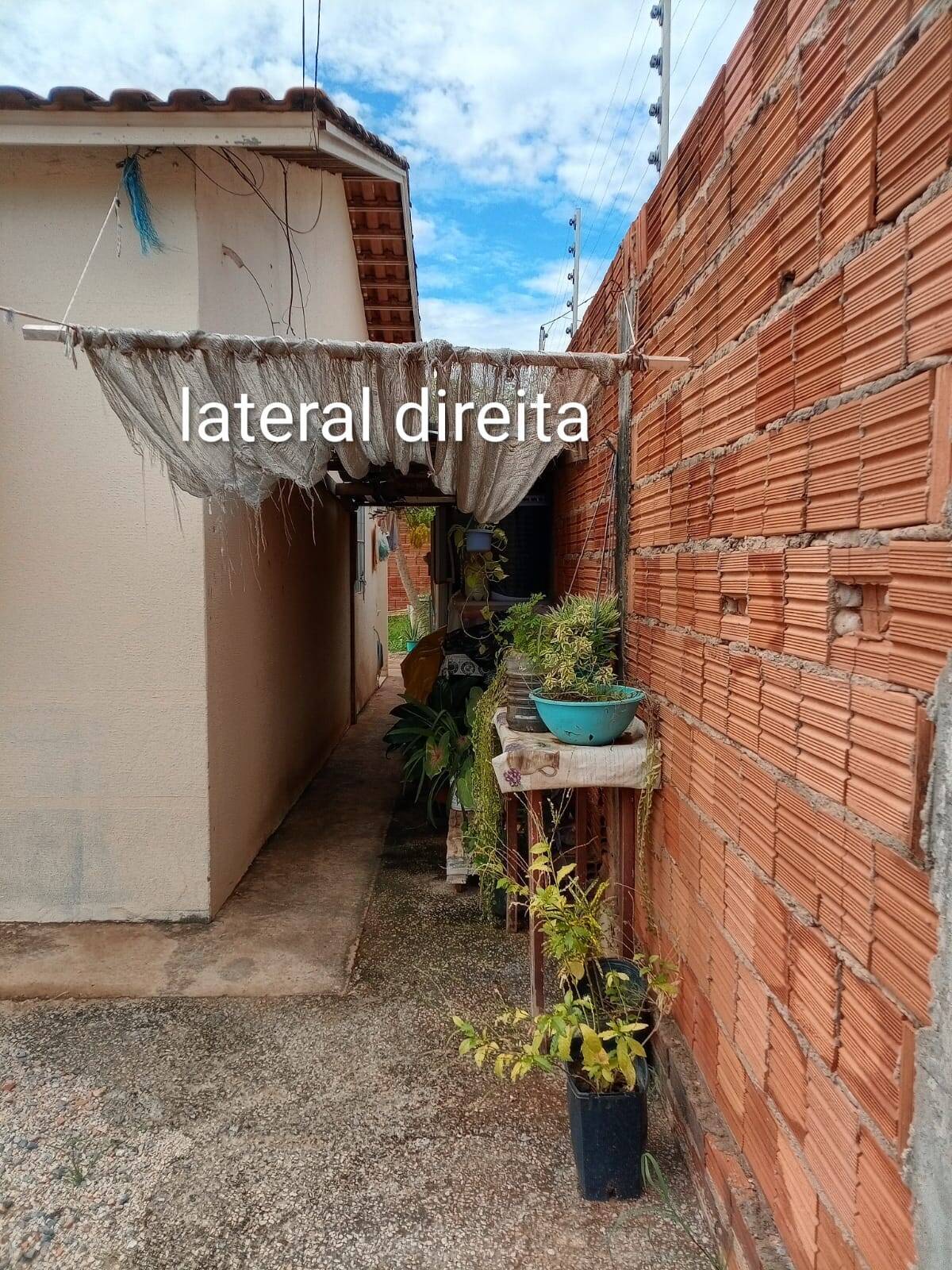 Casa, 2 quartos, 52 m² - Foto 7