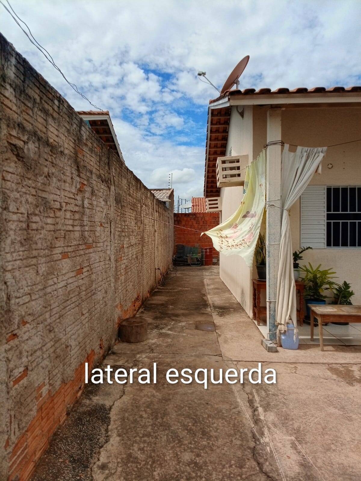 Casa, 2 quartos, 52 m² - Foto 9