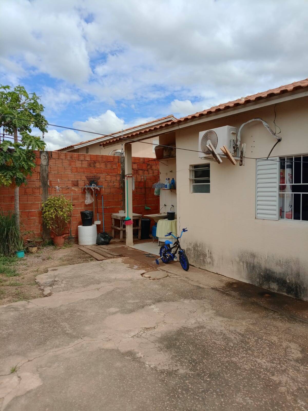 Casa, 2 quartos, 52 m² - Foto 10