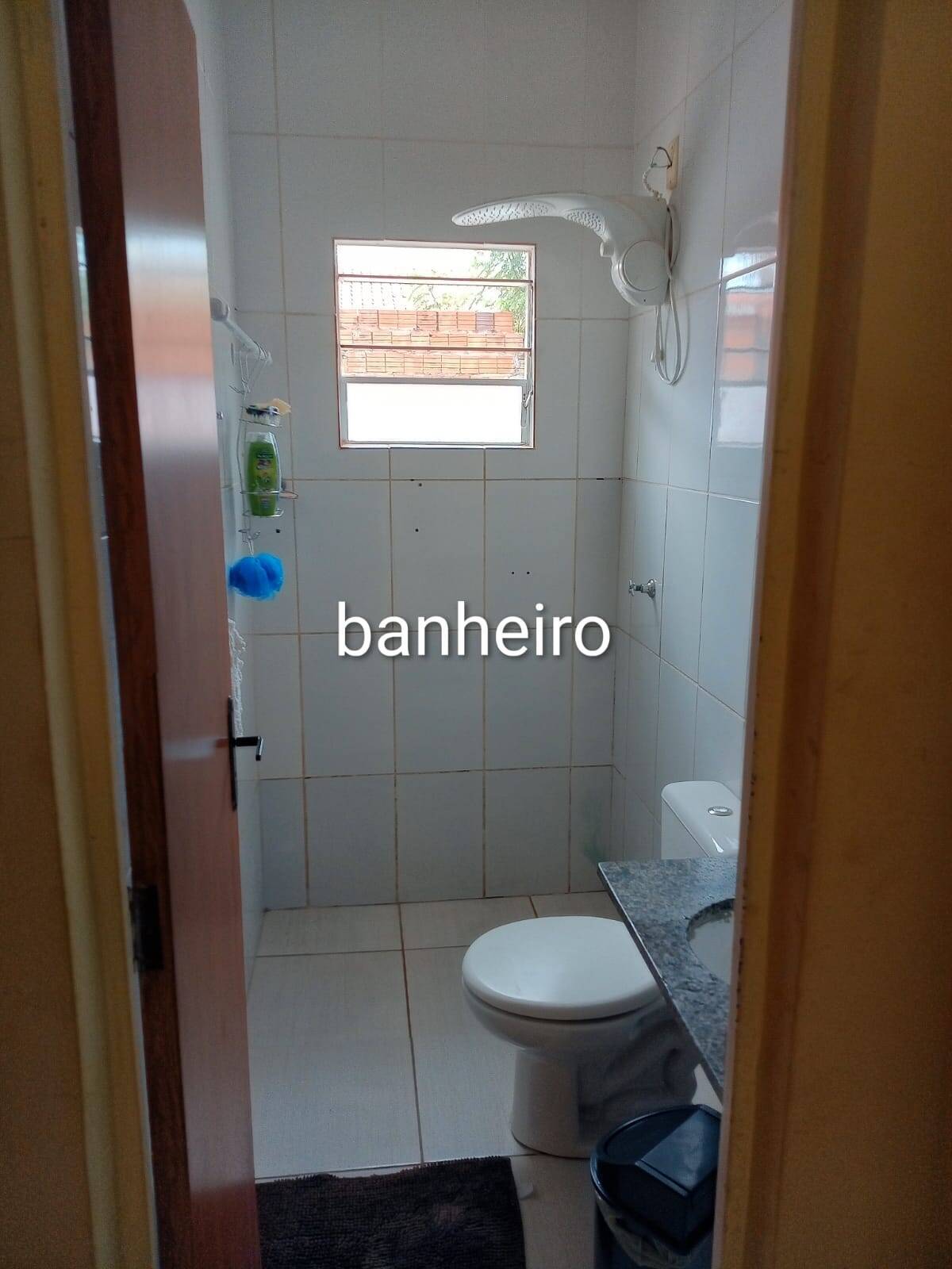 Casa, 2 quartos, 52 m² - Foto 6