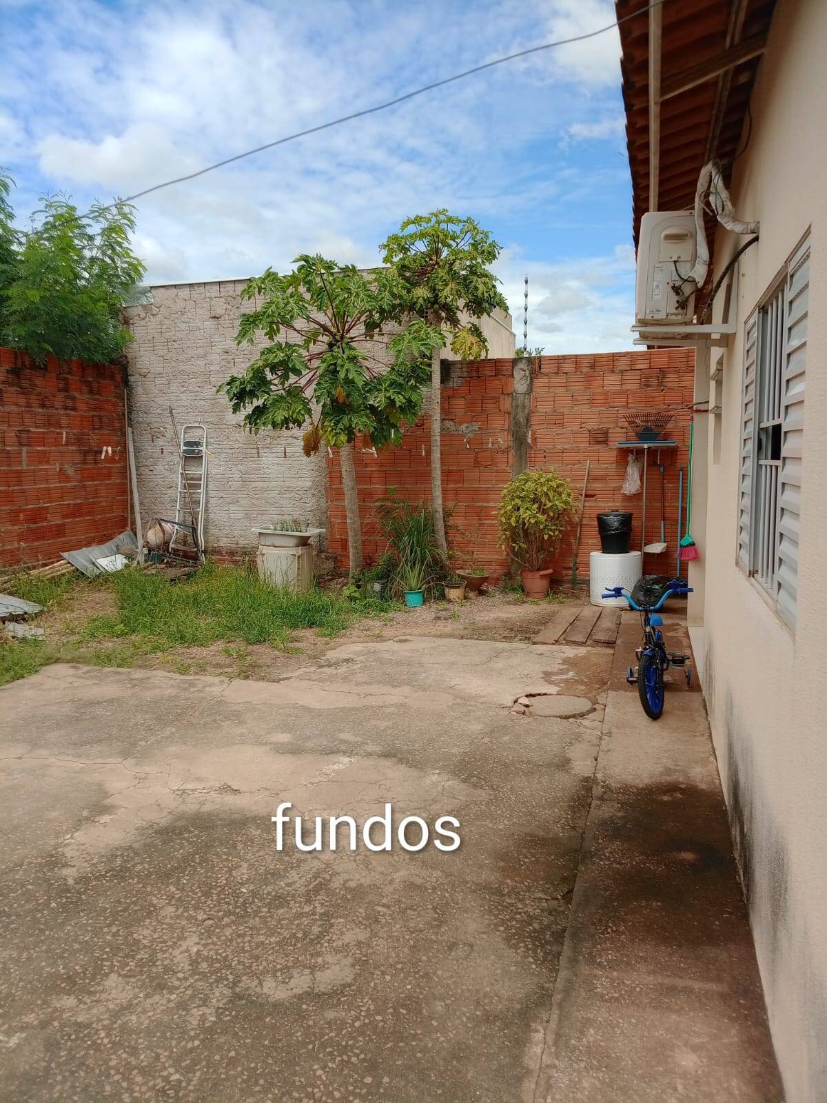 Casa, 2 quartos, 52 m² - Foto 12