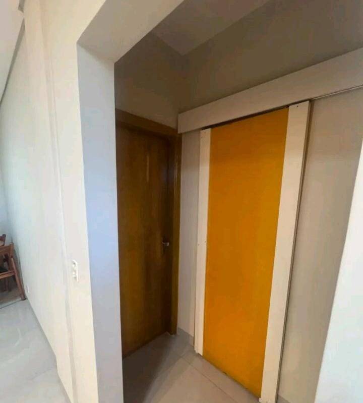 Apartamento, 2 quartos, 72 m² - Foto 4
