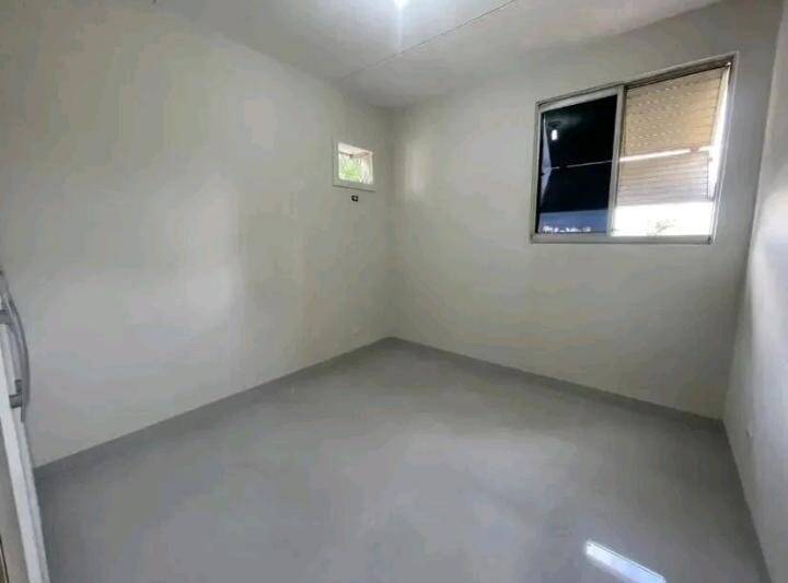 Apartamento, 2 quartos, 72 m² - Foto 2
