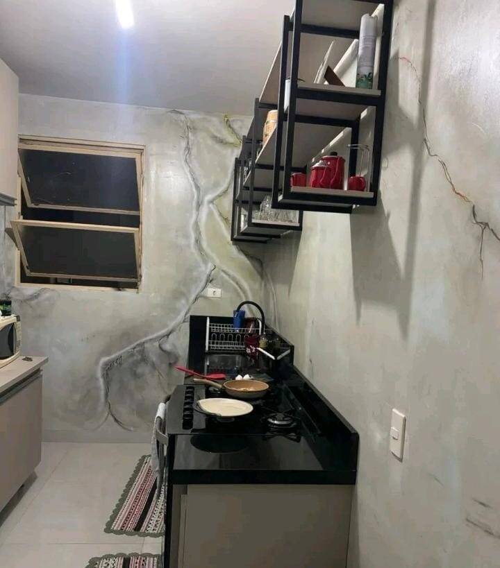 Apartamento, 2 quartos, 72 m² - Foto 5