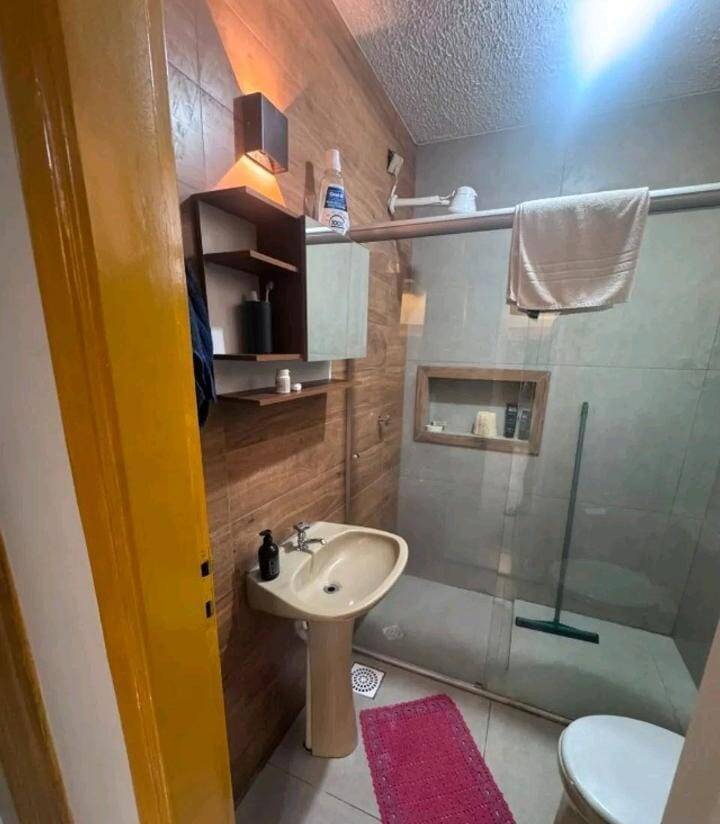 Apartamento, 2 quartos, 72 m² - Foto 7