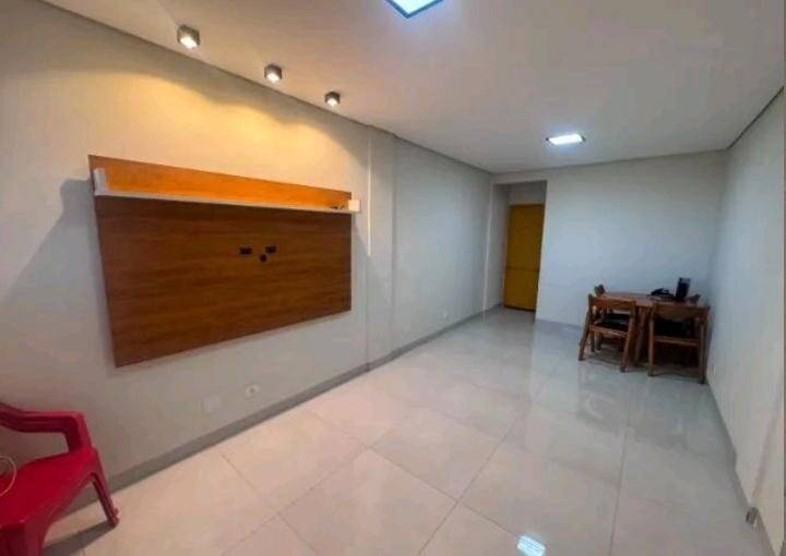 Apartamento, 2 quartos, 72 m² - Foto 8