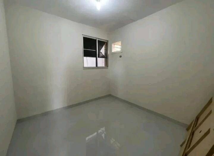 Apartamento, 2 quartos, 72 m² - Foto 6