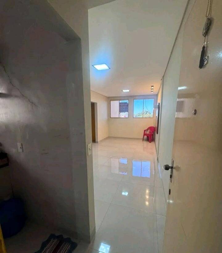 Apartamento, 2 quartos, 72 m² - Foto 9