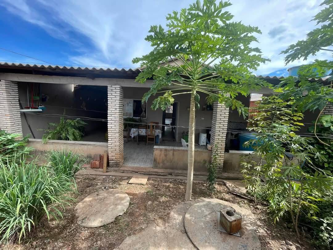 Casa, 3 quartos, 120 m² - Foto 6