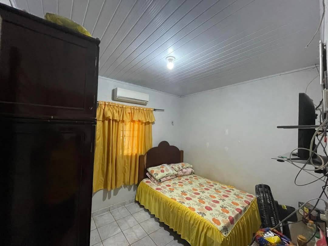 Casa, 3 quartos, 120 m² - Foto 8