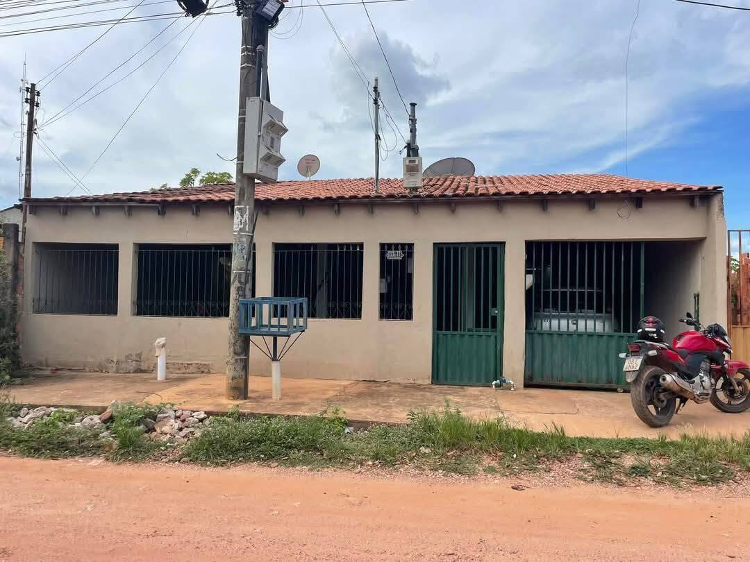 Casa, 3 quartos, 120 m² - Foto 10