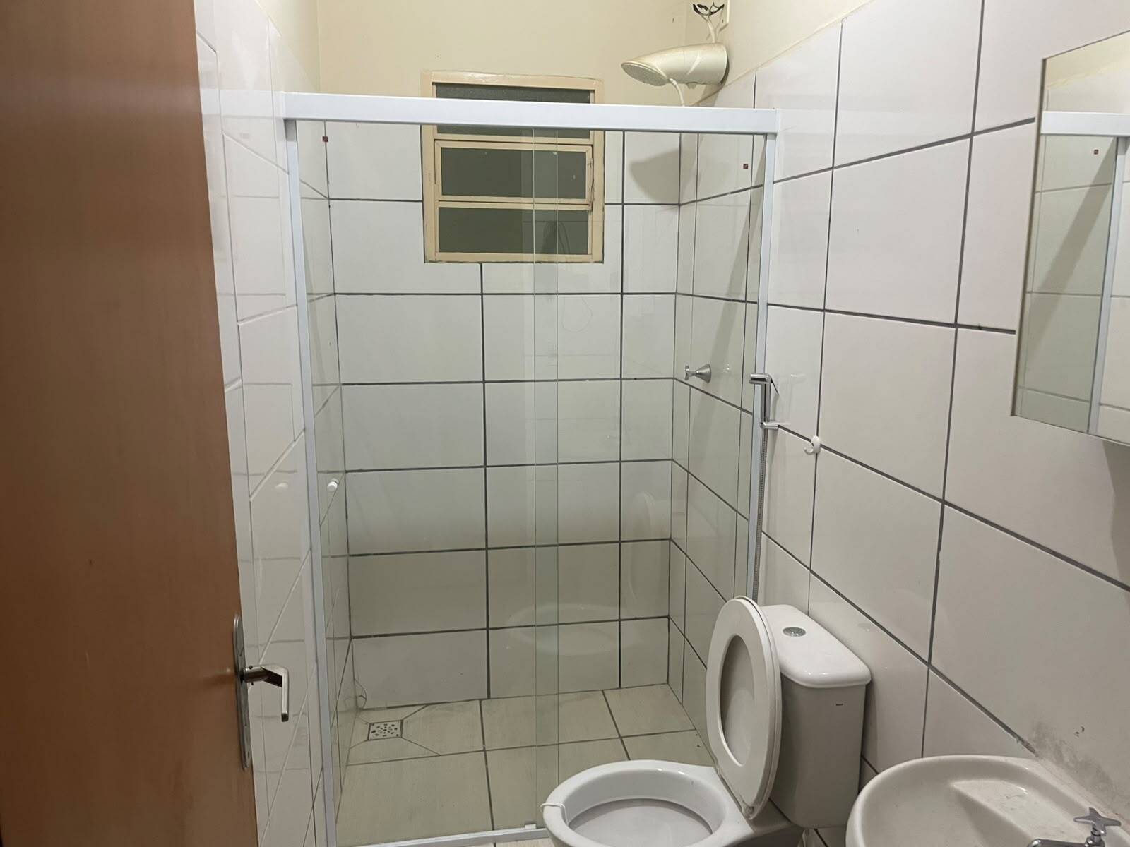 Casa, 3 quartos, 90 m² - Foto 2