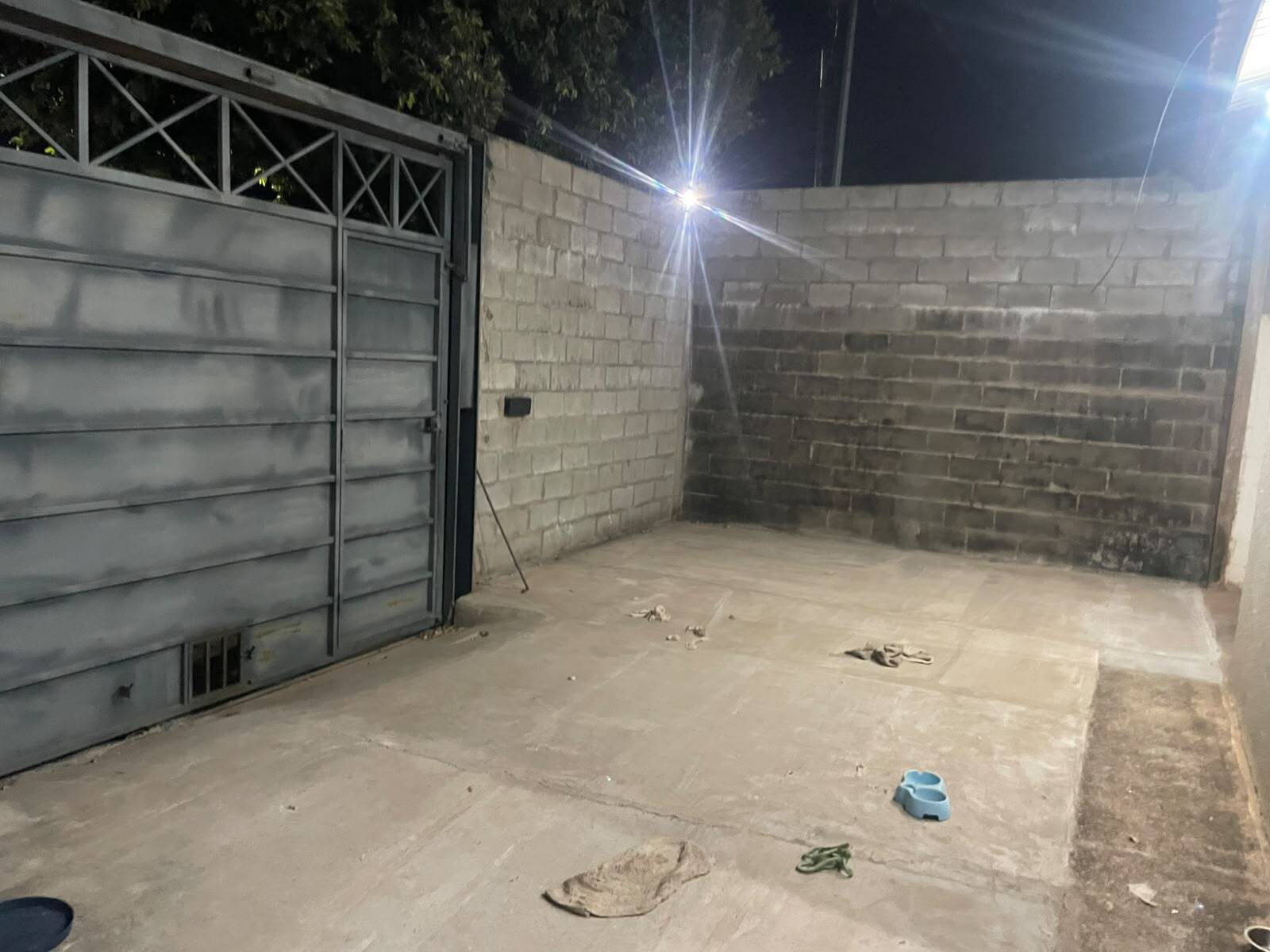 Casa, 3 quartos, 90 m² - Foto 5