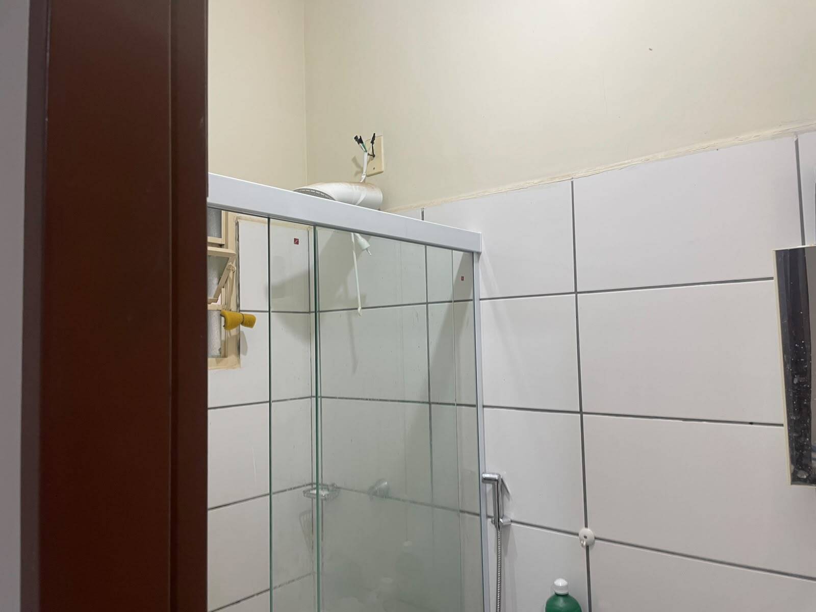 Casa, 3 quartos, 90 m² - Foto 6
