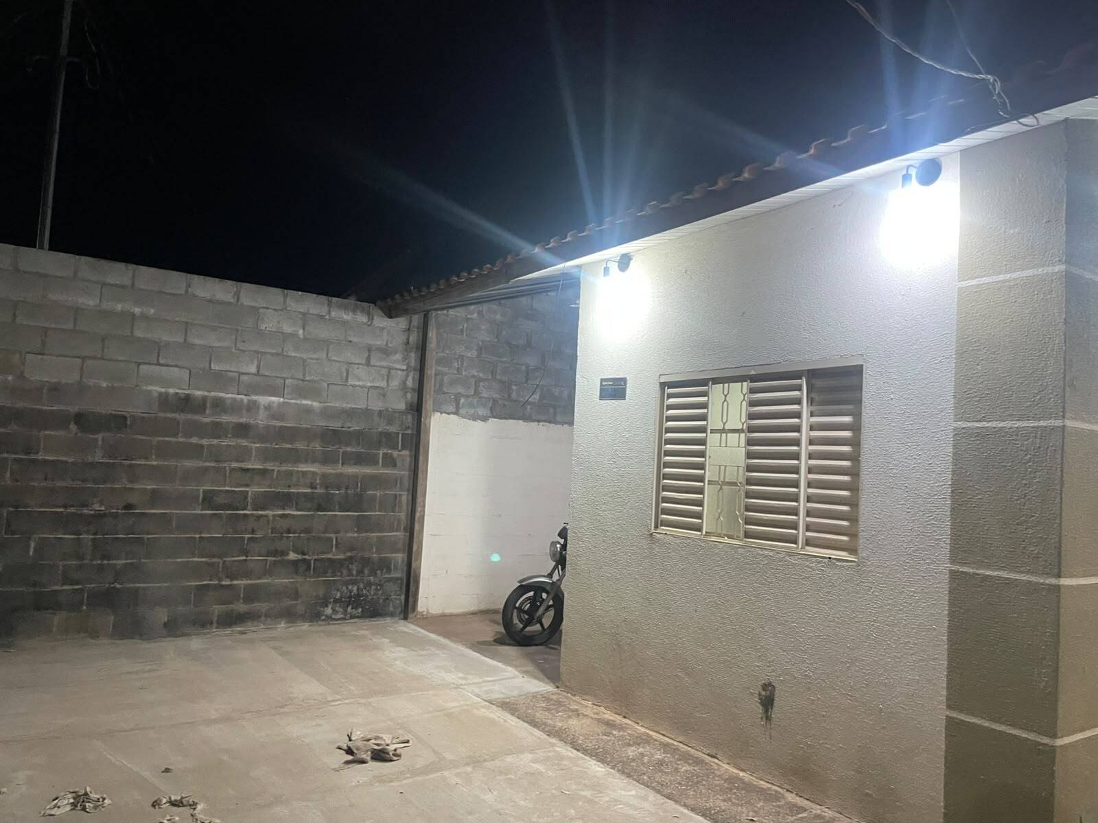 Casa, 3 quartos, 90 m² - Foto 7