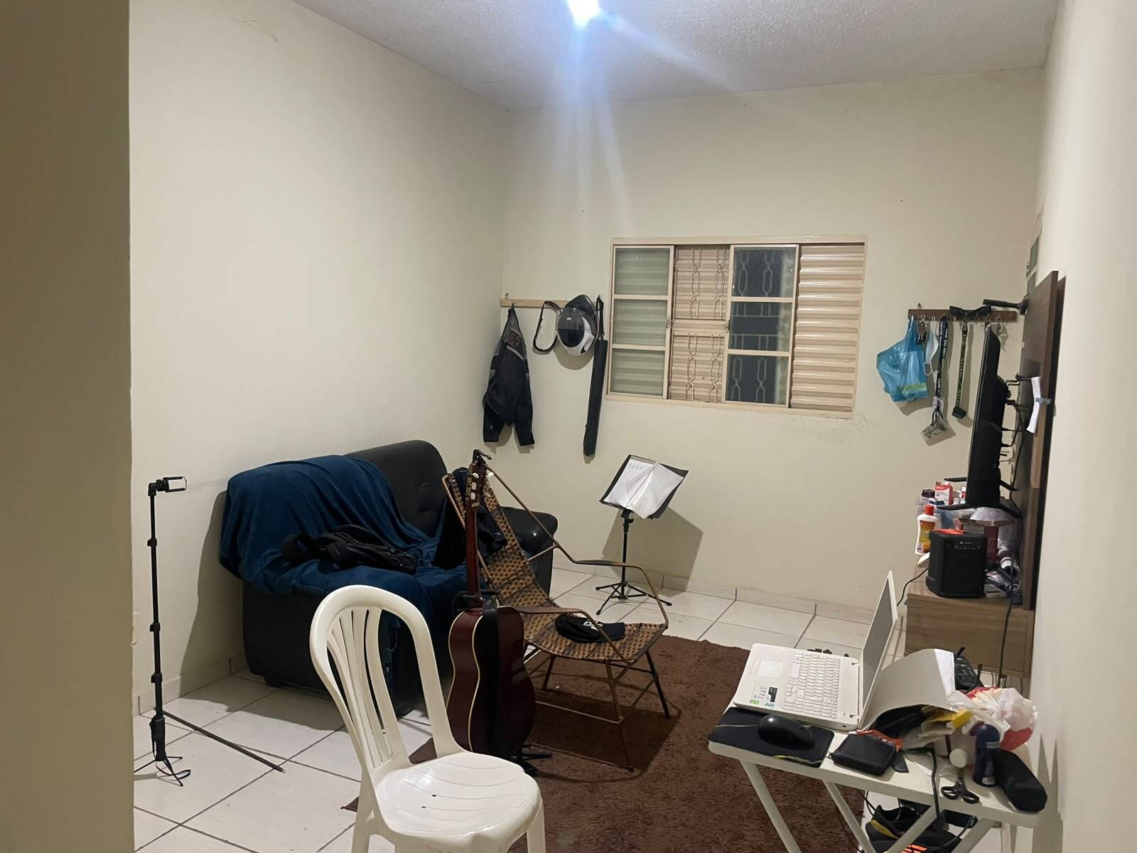 Casa, 3 quartos, 90 m² - Foto 8
