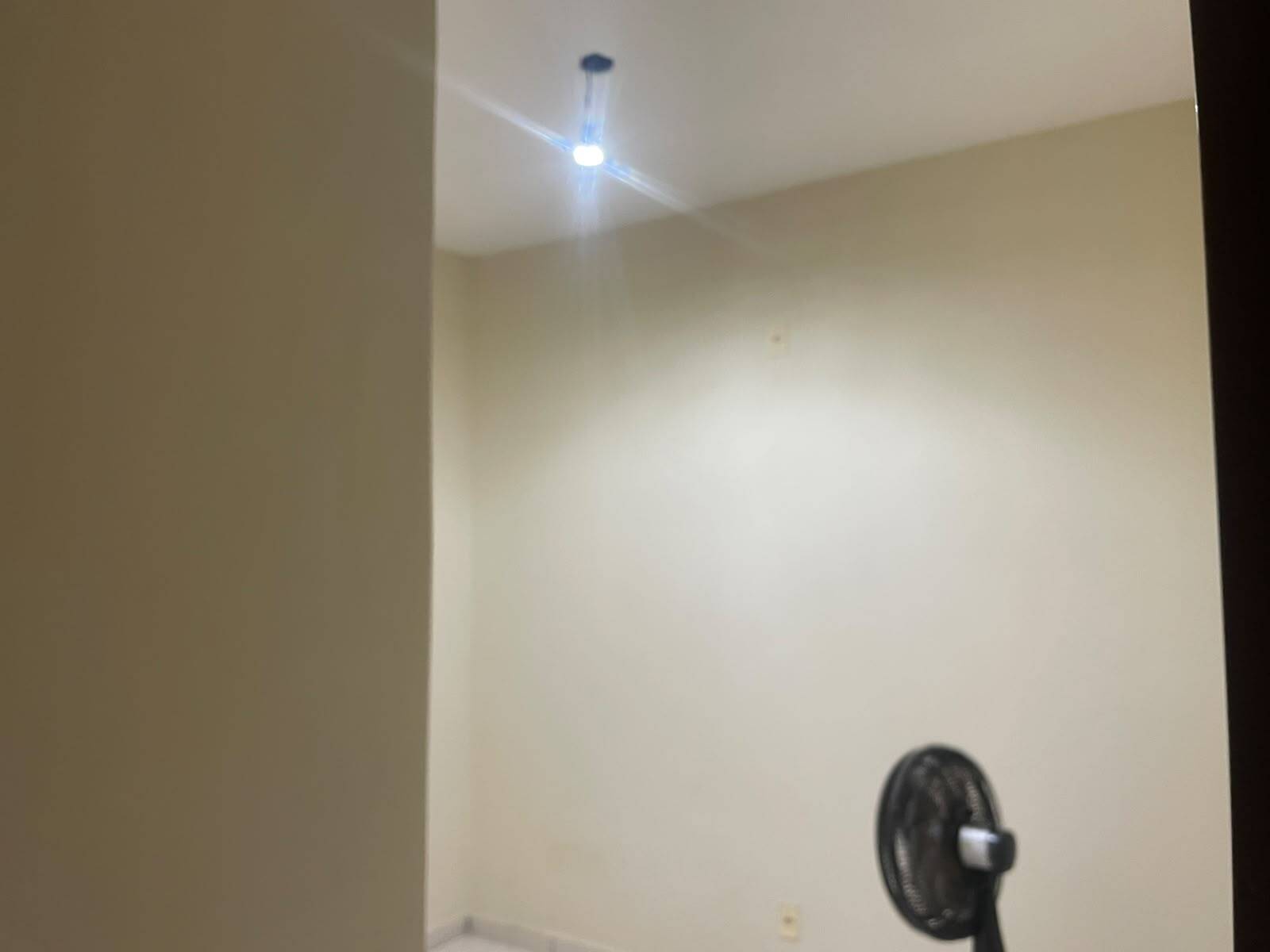 Casa, 3 quartos, 90 m² - Foto 9