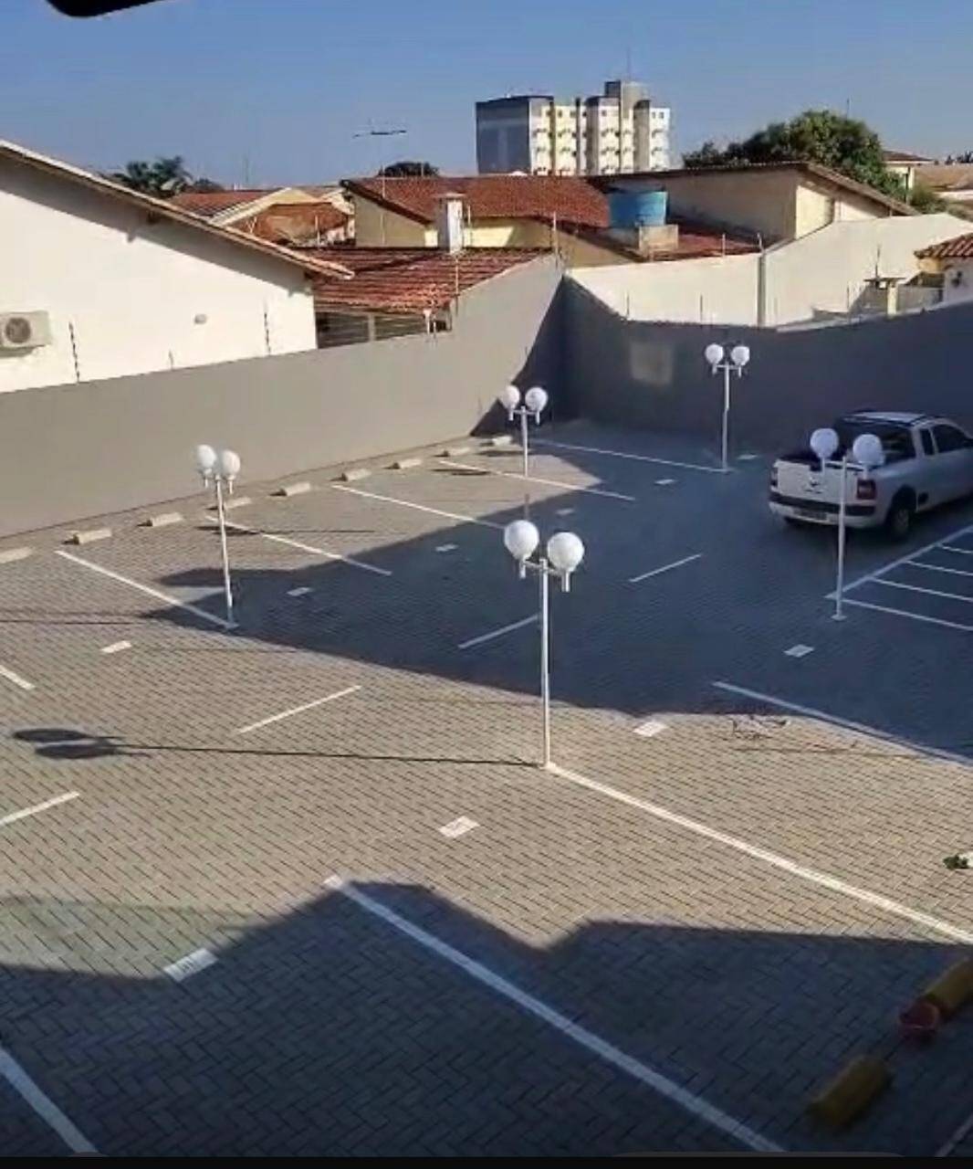 Apartamento, 2 quartos, 57 m² - Foto 6