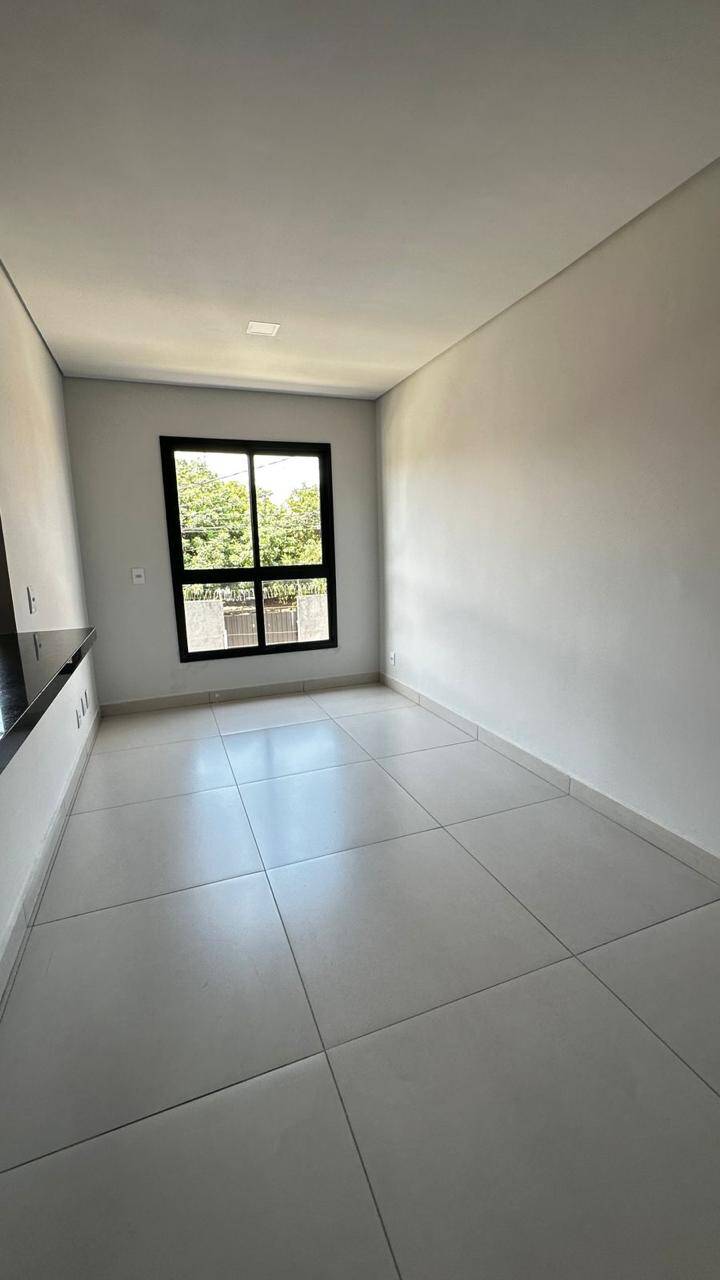 Apartamento, 2 quartos, 57 m² - Foto 8