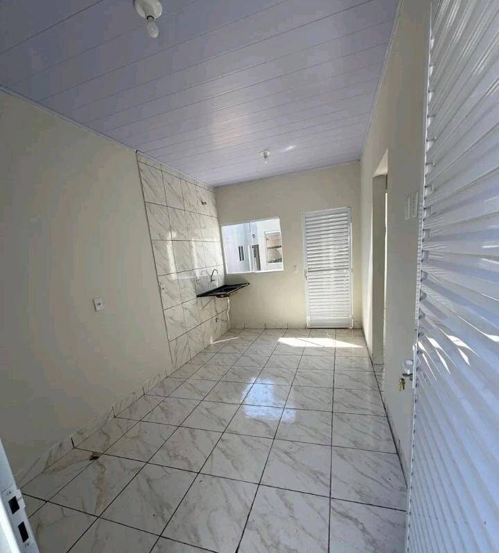 Casa, 2 quartos, 40 m² - Foto 5