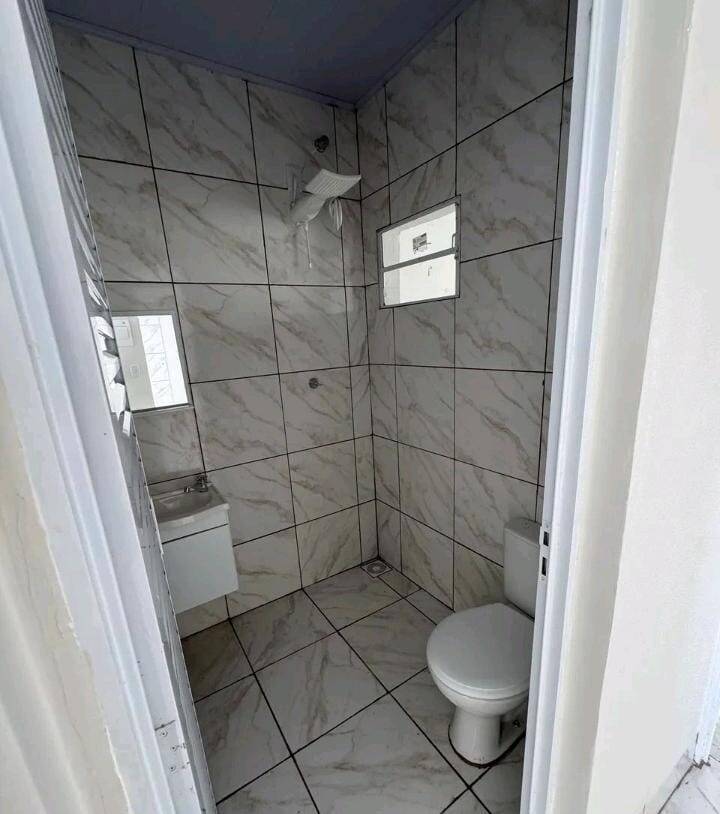 Casa, 2 quartos, 40 m² - Foto 3