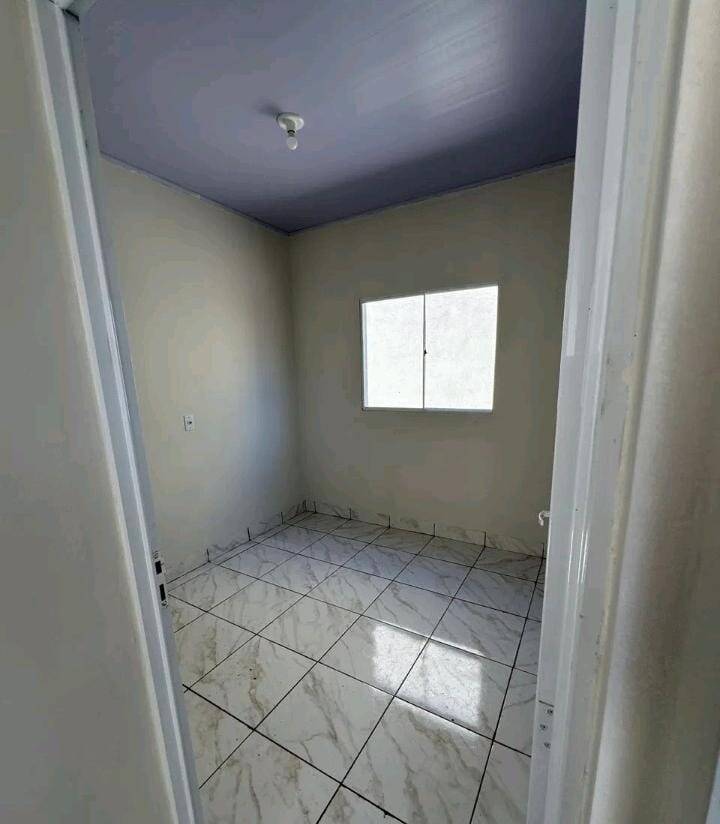Casa, 2 quartos, 40 m² - Foto 4