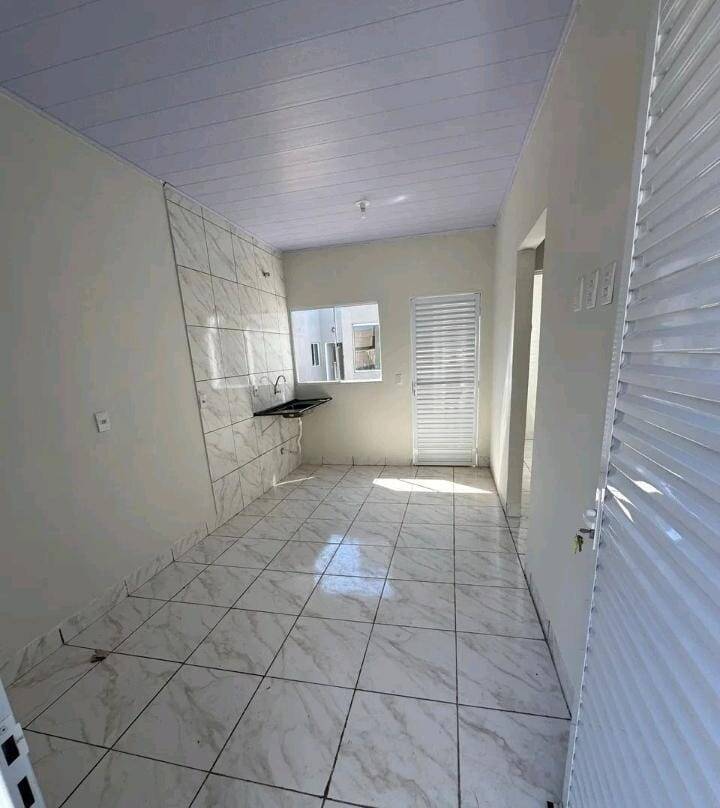 Casa, 2 quartos, 40 m² - Foto 7