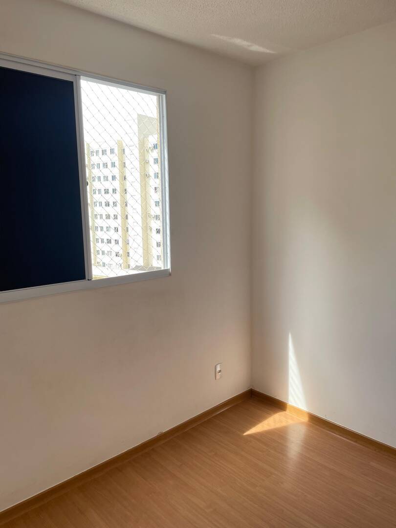 Apartamento, 2 quartos, 42 m² - Foto 4