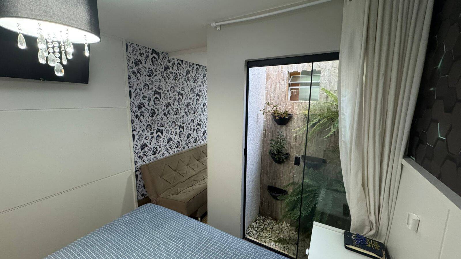 Casa, 4 quartos, 195 m² - Foto 16