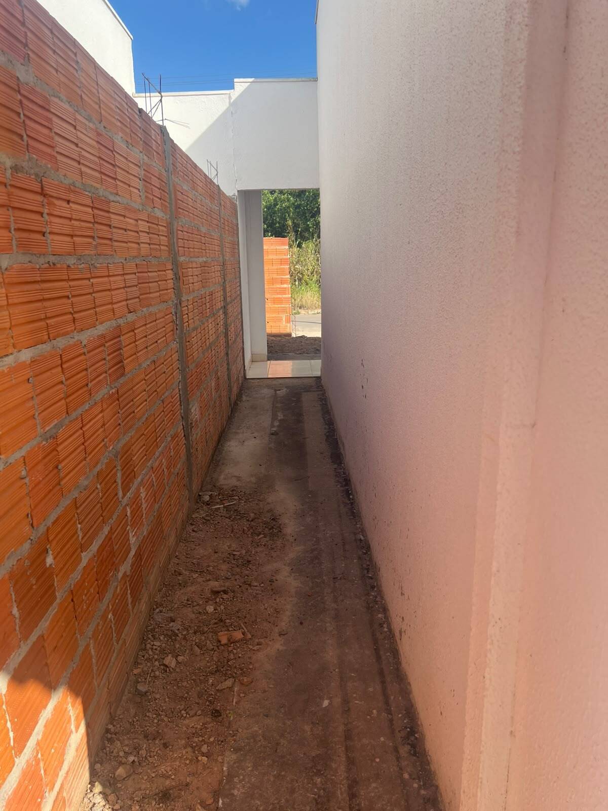 Casa, 2 quartos, 60 m² - Foto 8