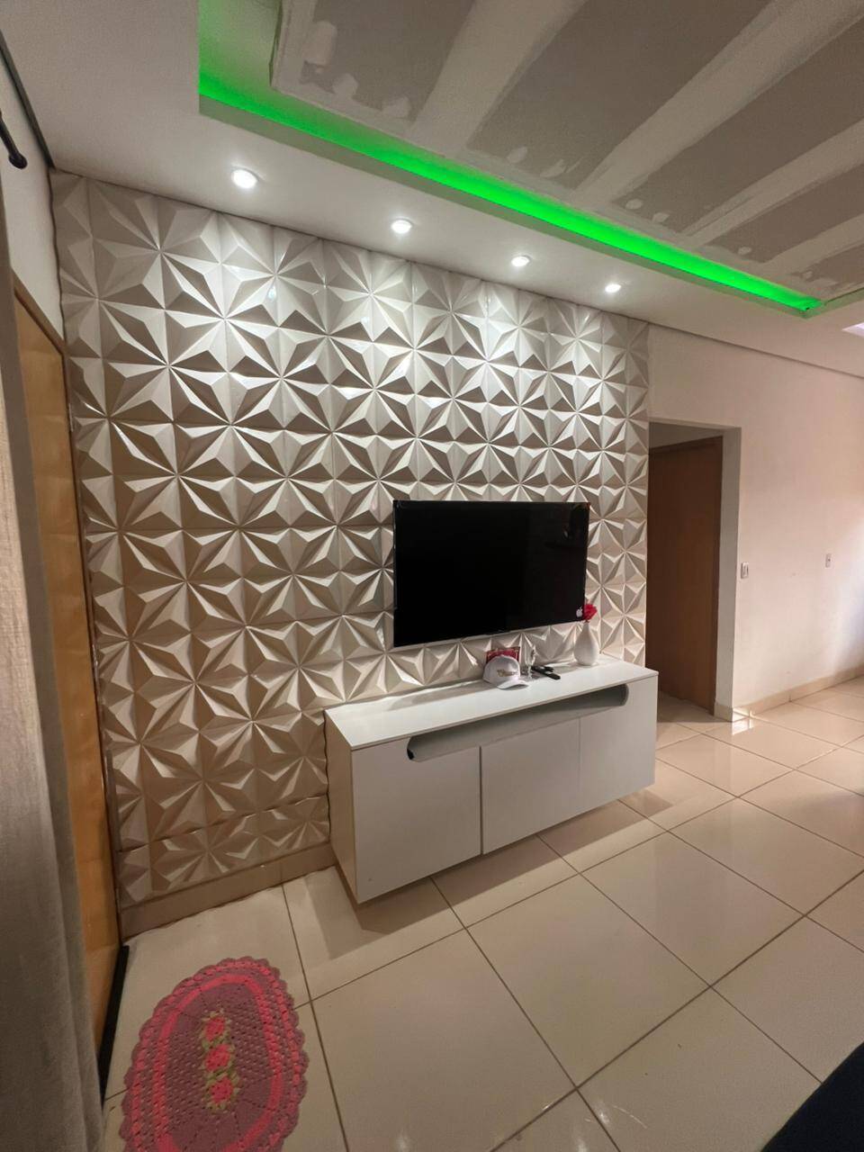 Casa, 2 quartos, 60 m² - Foto 7