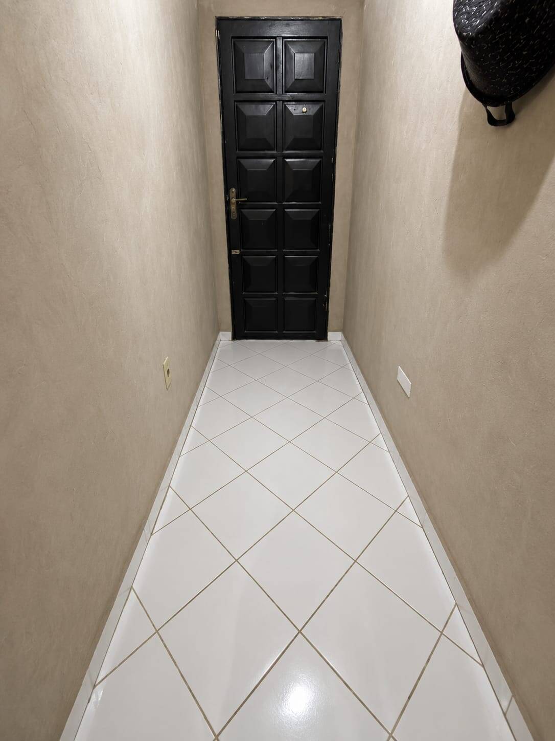 Casa, 2 quartos, 135 m² - Foto 3