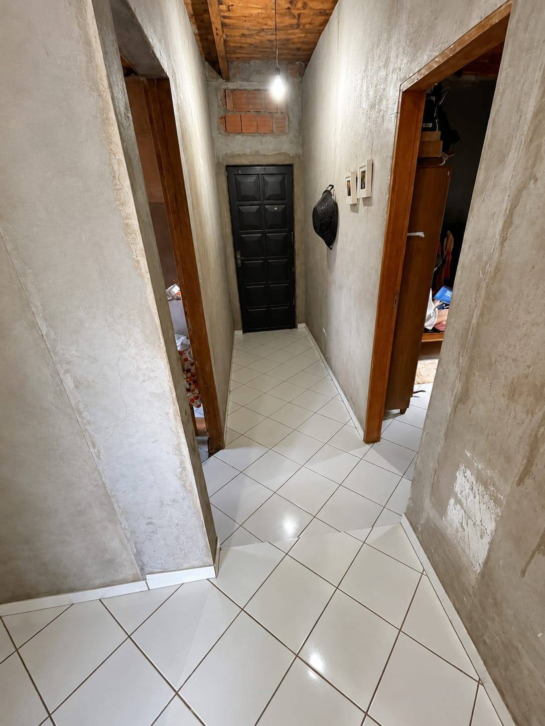 Casa, 2 quartos, 135 m² - Foto 4