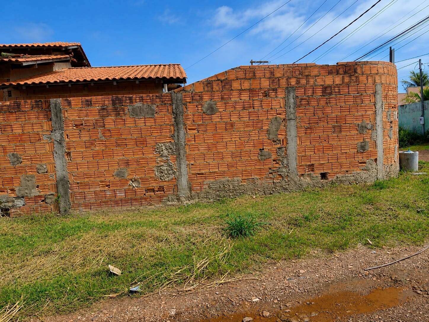 Casa, 2 quartos, 135 m² - Foto 7