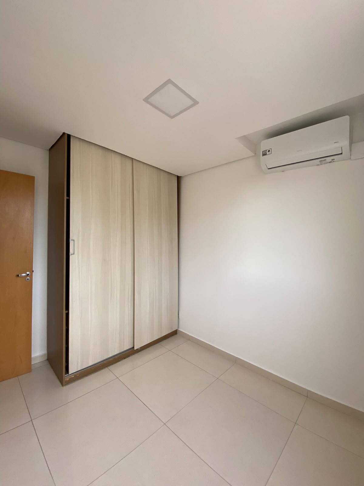 Apartamento, 2 quartos, 40 m² - Foto 6