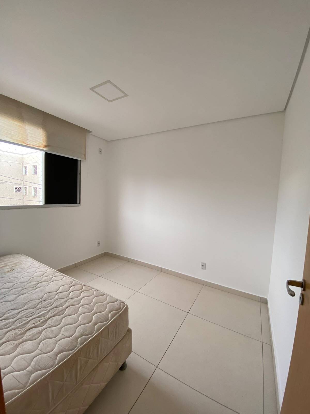 Apartamento, 2 quartos, 40 m² - Foto 7