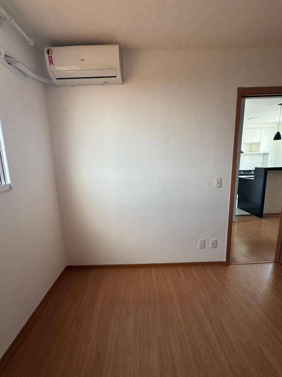 Casa, 2 quartos, 50 m² - Foto 5