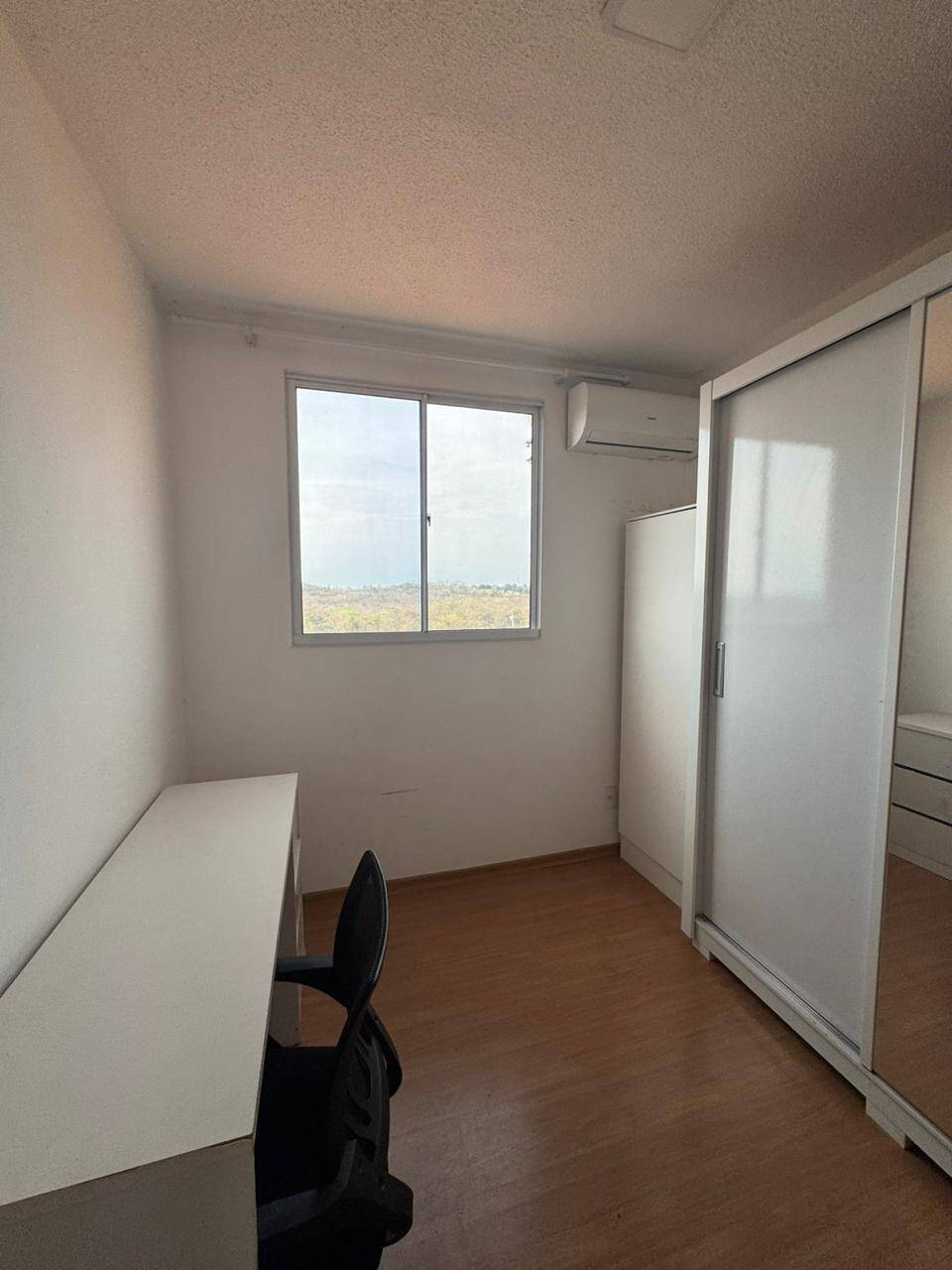 Casa, 2 quartos, 50 m² - Foto 6