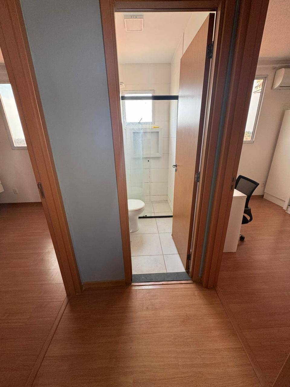 Casa, 2 quartos, 50 m² - Foto 7