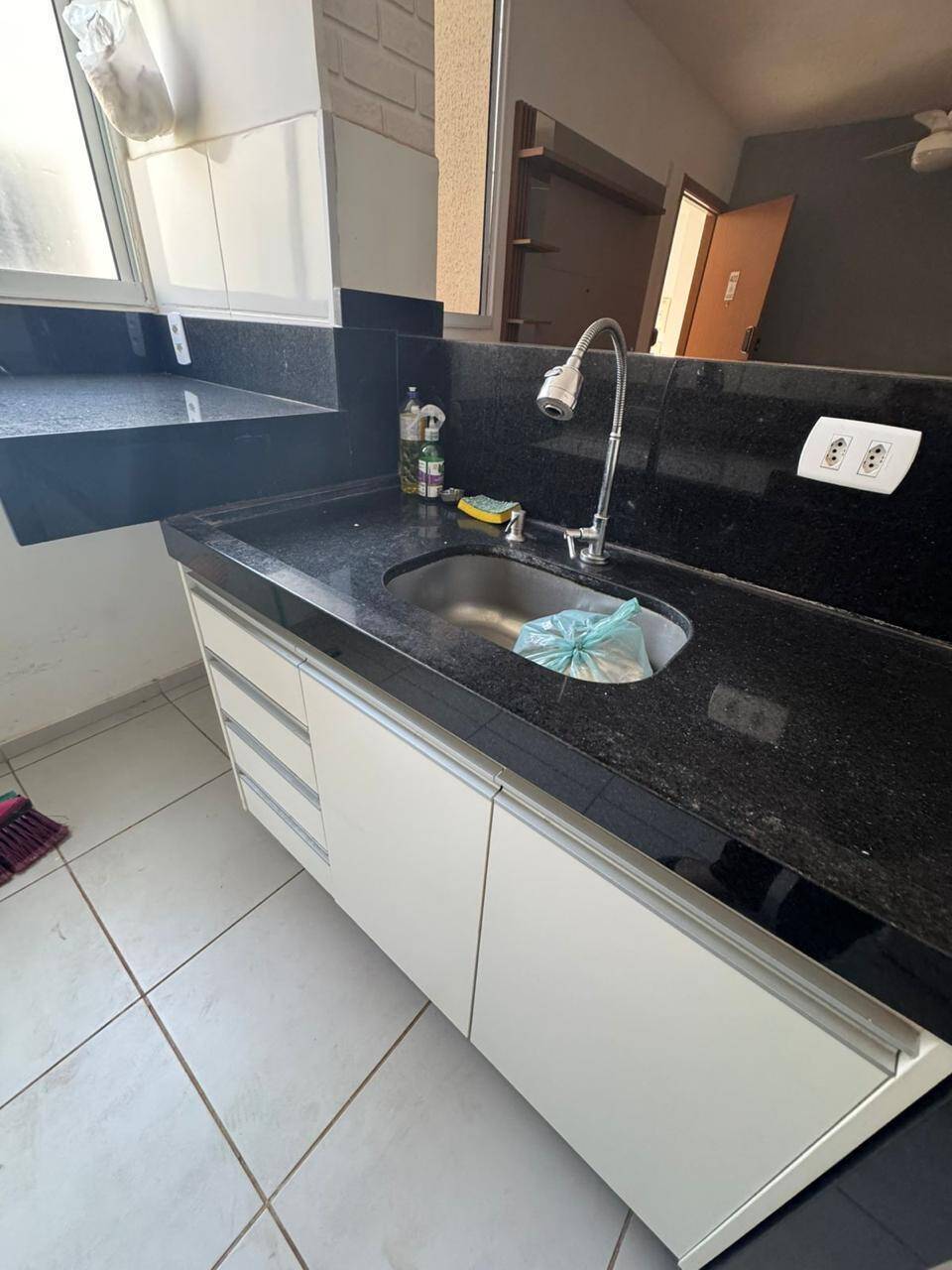 Casa, 2 quartos, 50 m² - Foto 11