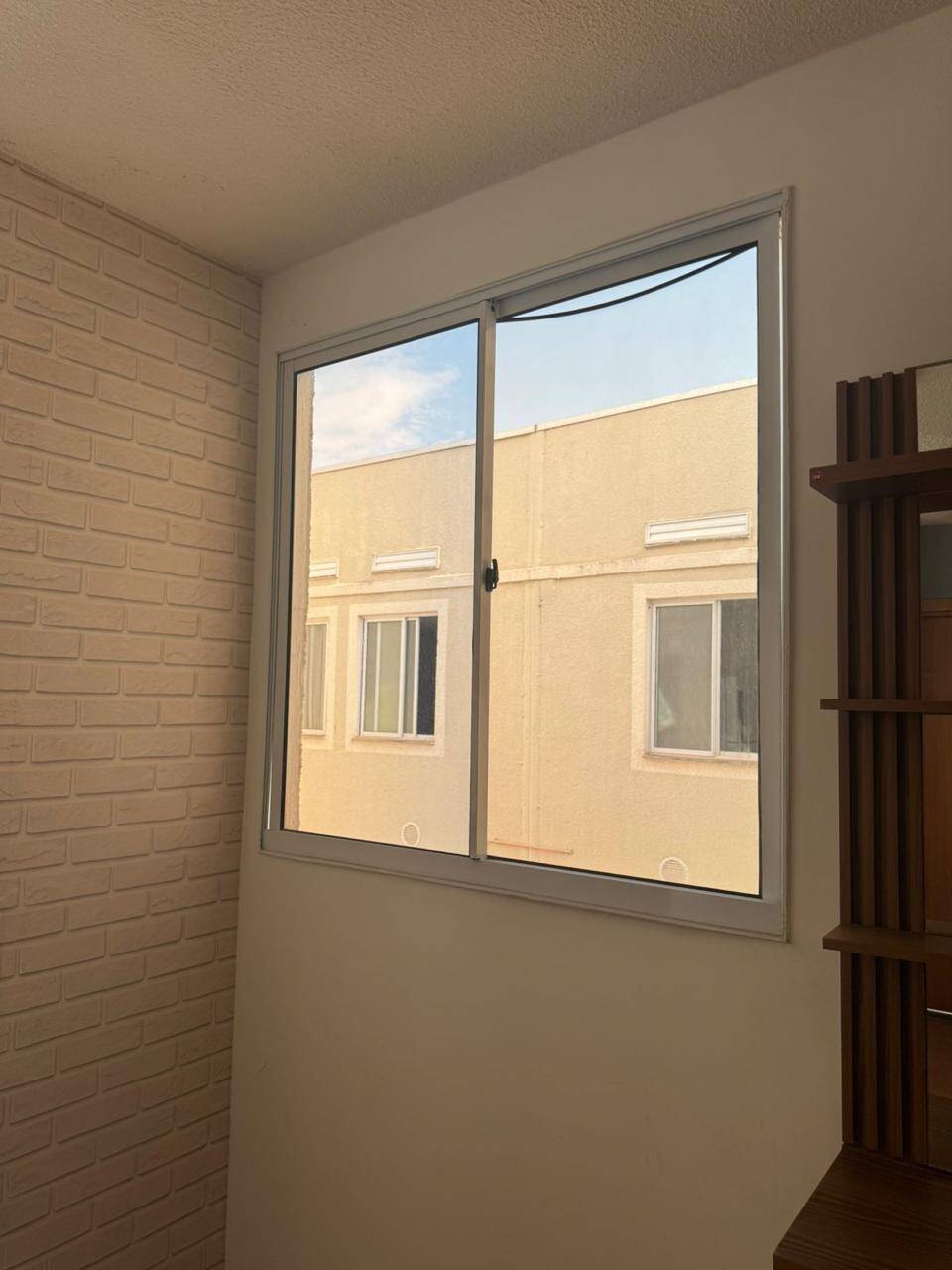 Casa, 2 quartos, 50 m² - Foto 9