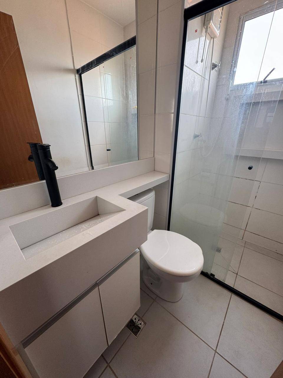Casa, 2 quartos, 50 m² - Foto 8