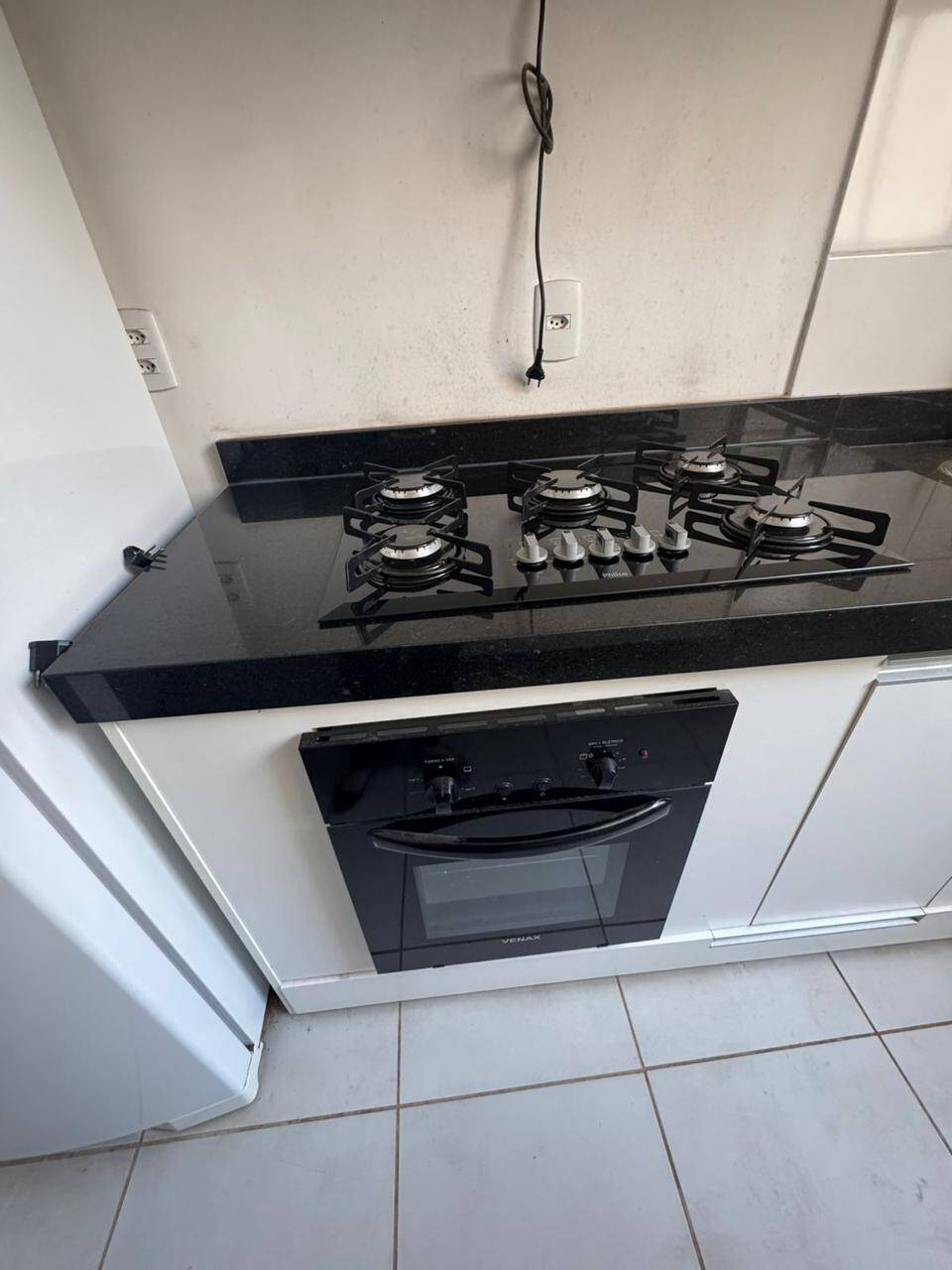 Casa, 2 quartos, 50 m² - Foto 10