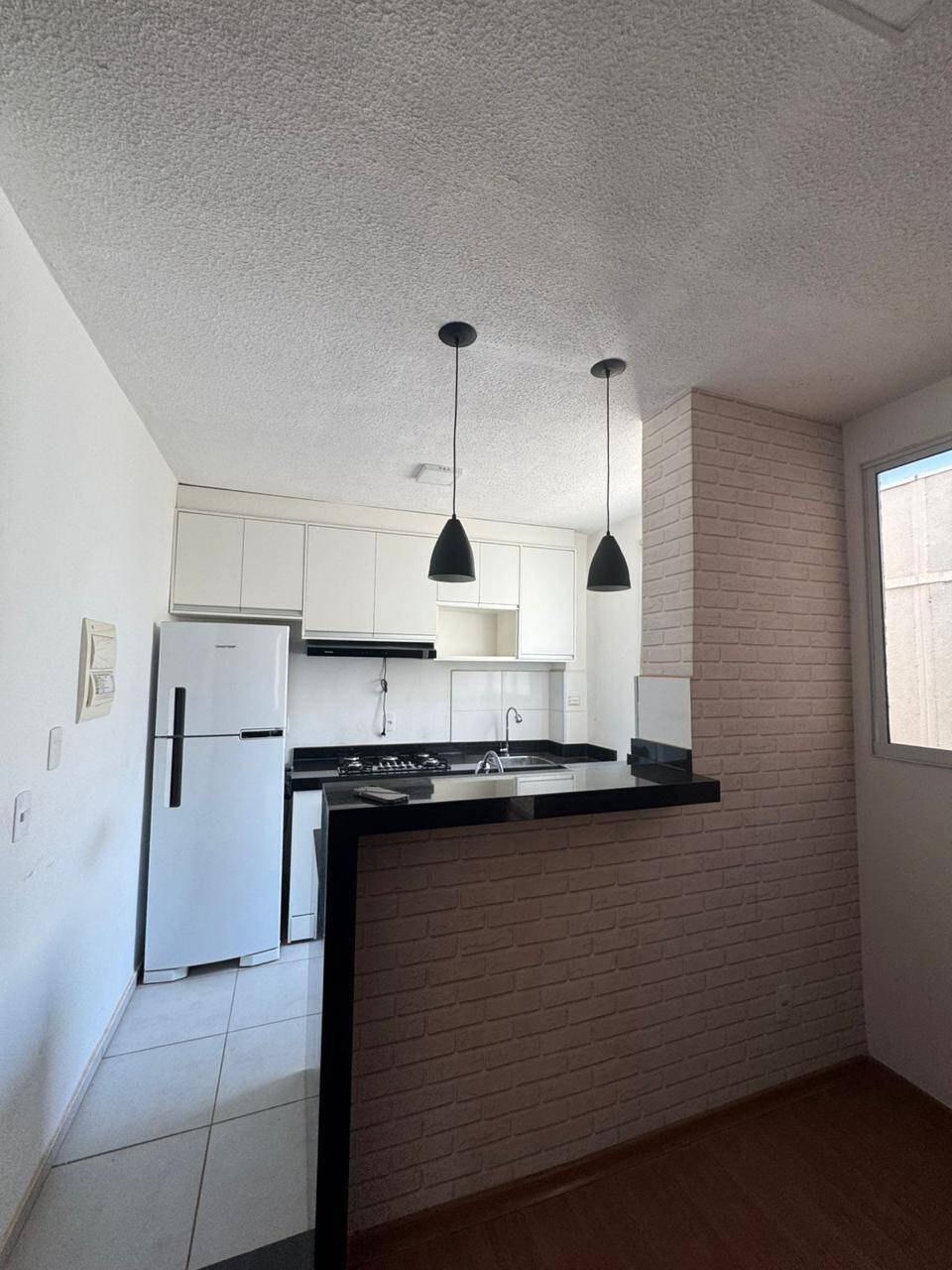 Casa, 2 quartos, 50 m² - Foto 13