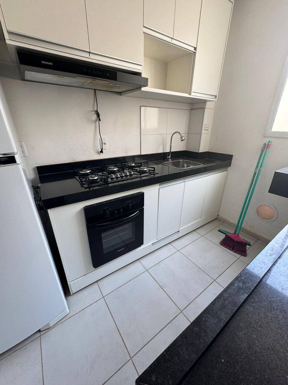 Casa, 2 quartos, 50 m² - Foto 12