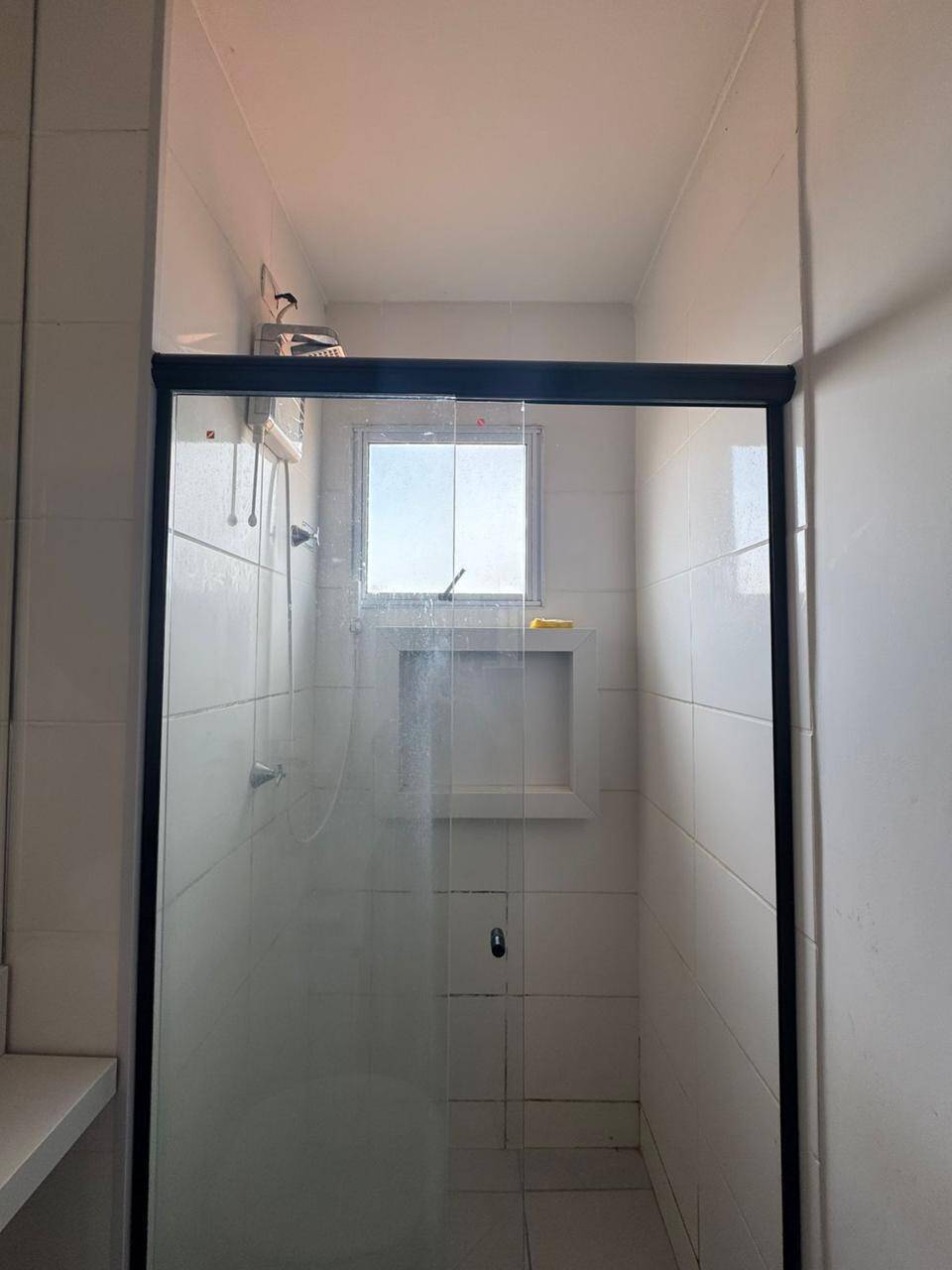 Casa, 2 quartos, 50 m² - Foto 14