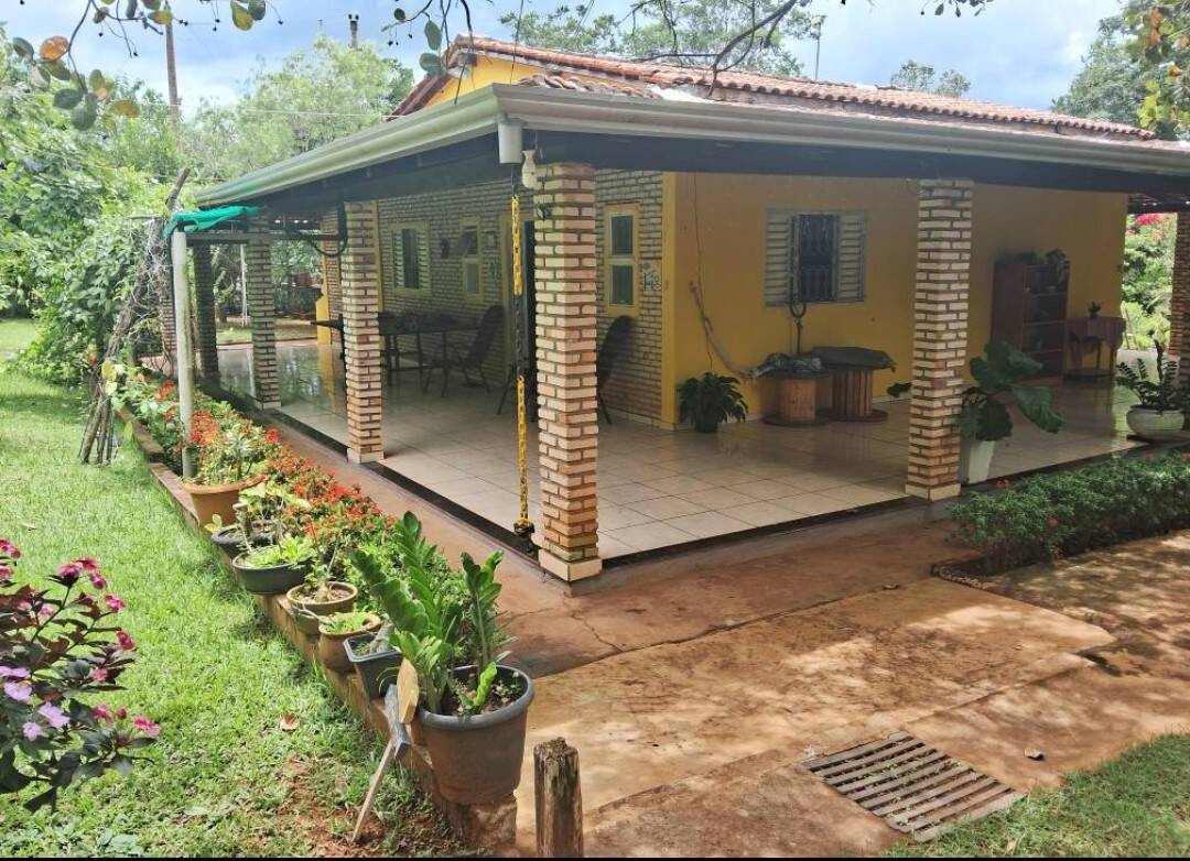 Depósito-Galpão - Foto 3