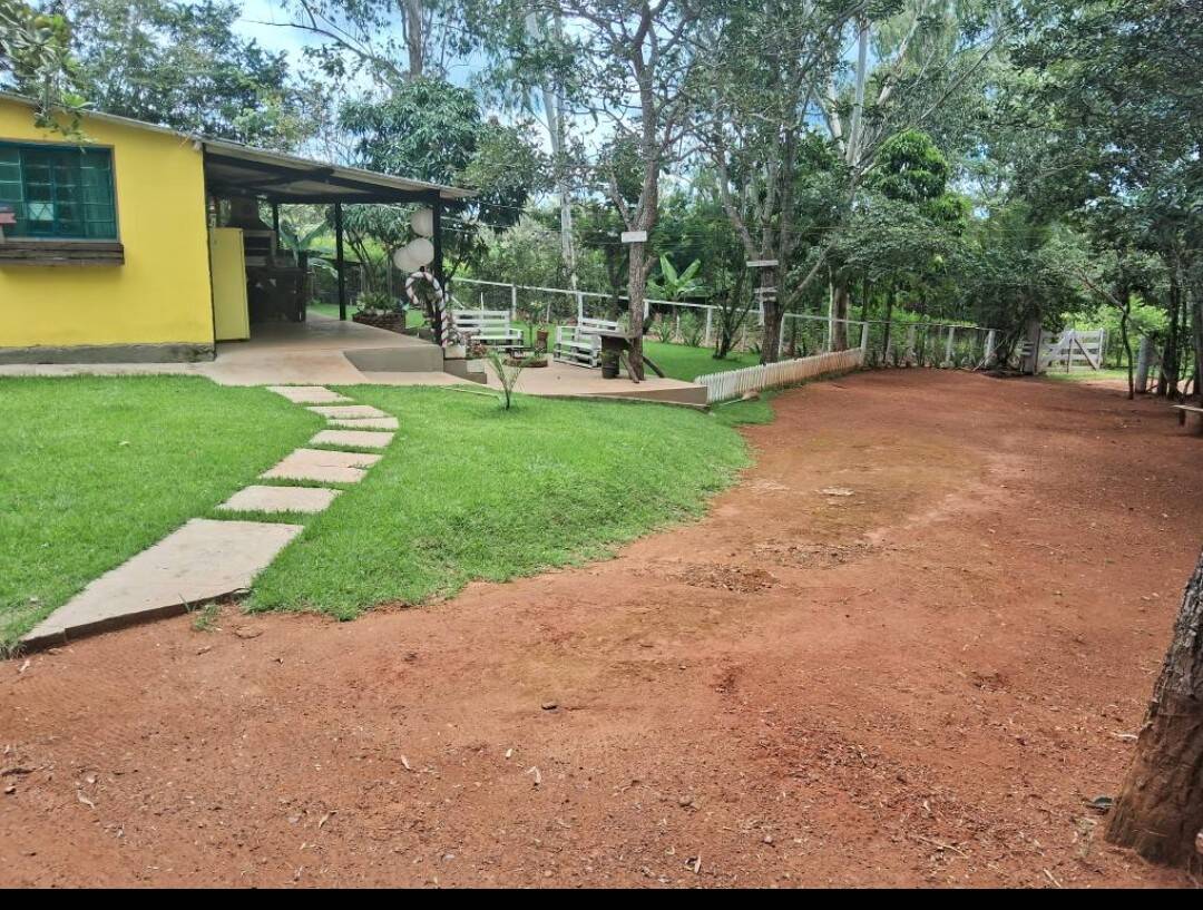 Depósito-Galpão - Foto 6