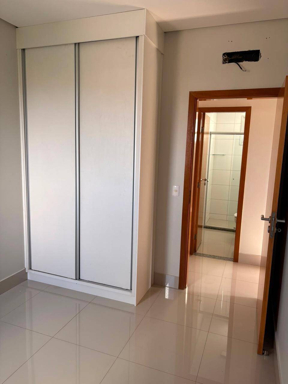 Apartamento, 3 quartos, 102 m² - Foto 4