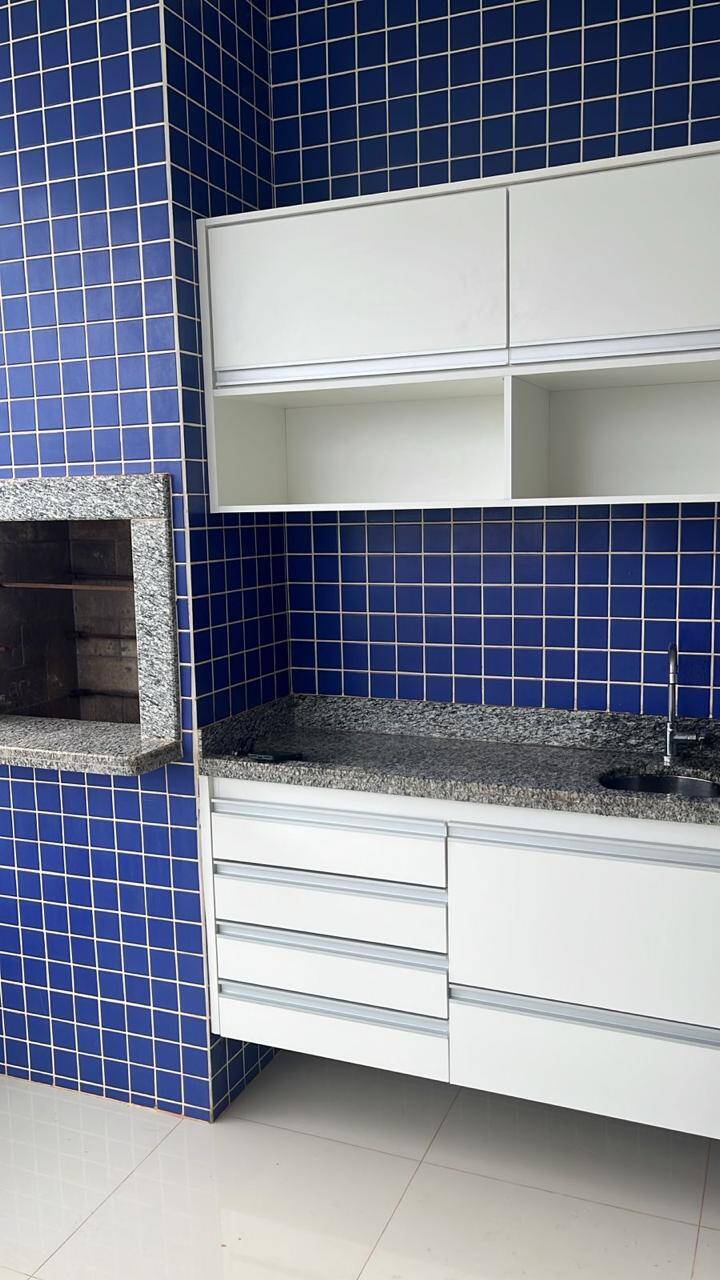 Apartamento, 3 quartos, 102 m² - Foto 6